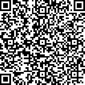 FPS QR Code